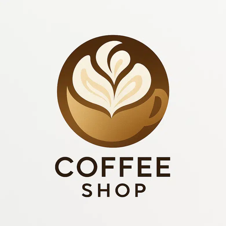 beautyRobot_1763987008296_89