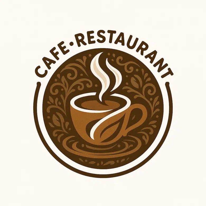 beautyRobot_1763984641059_81