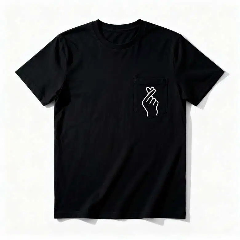 valentines day shirt design