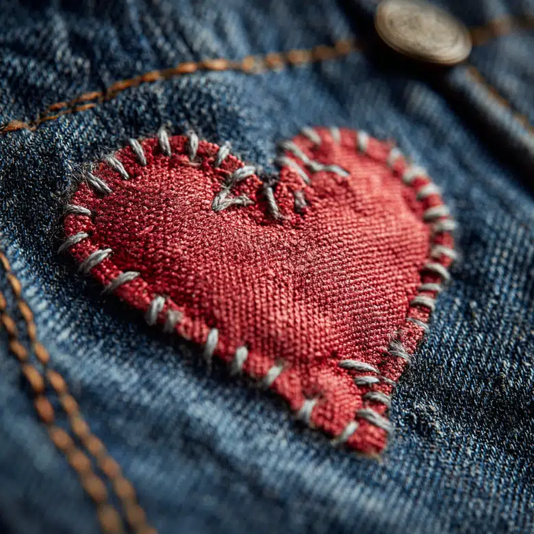 Valentine’s Day Logo