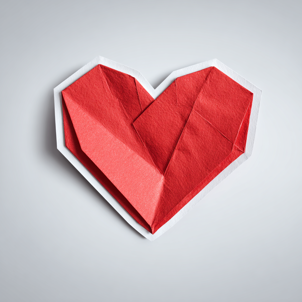 beautyRobot_1770624920918_21