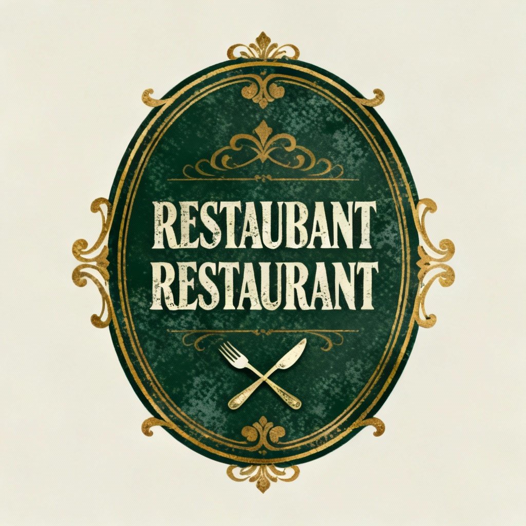 beautyRobot_1763982423095_99