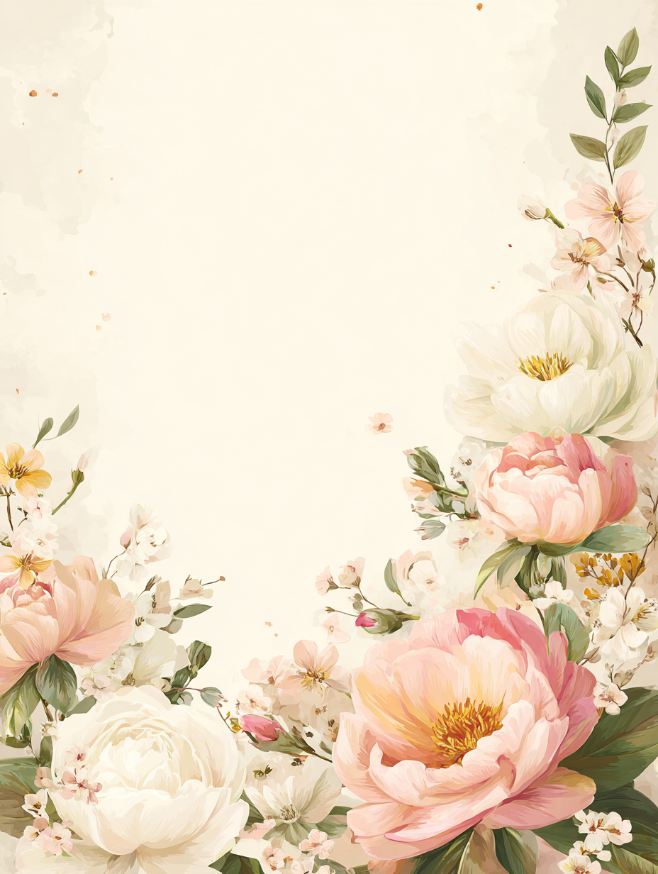 Valentine’s Day Menu 