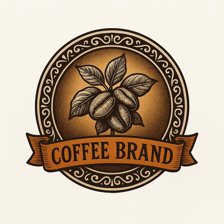 beautyRobot_1763982916239_10