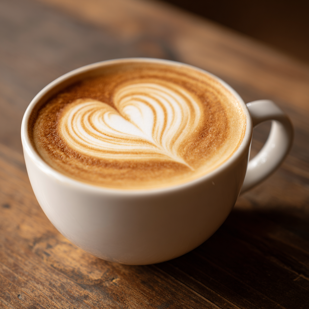 valentine heart templates