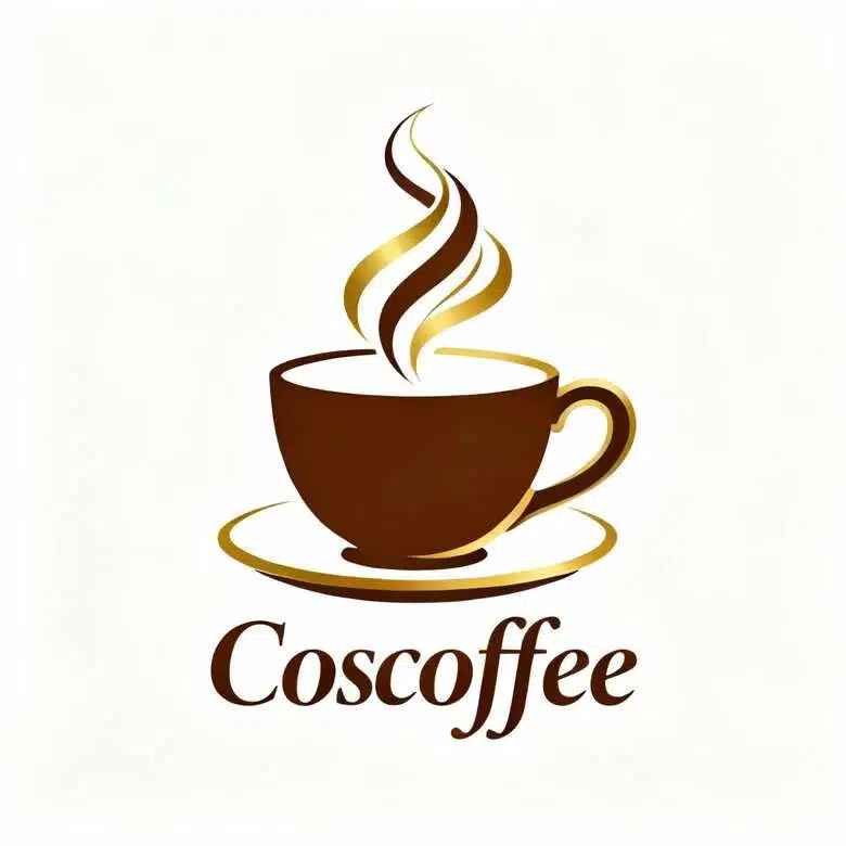 beautyRobot_1763987404203_72