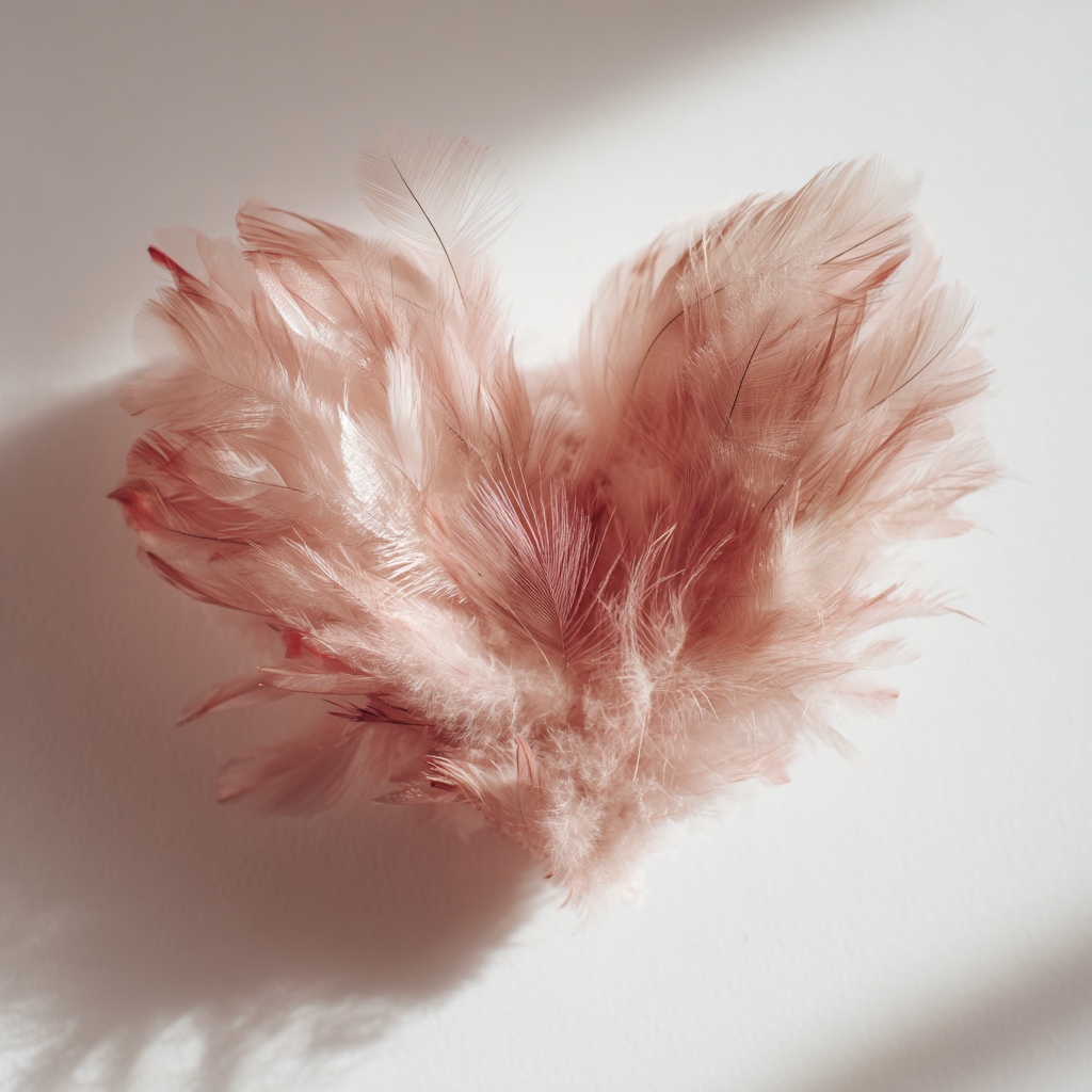 valentine heart templates