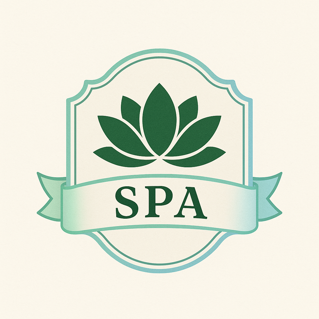 spa logo 40
