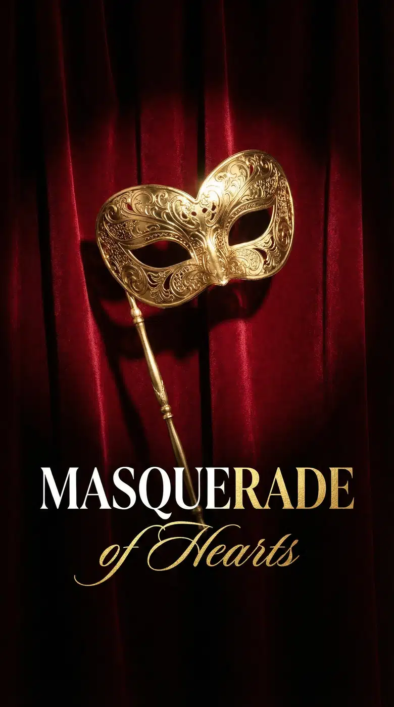 Valentines Party Invitation templates