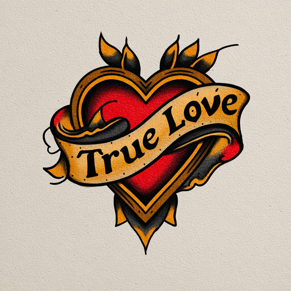 valentine sticker templates