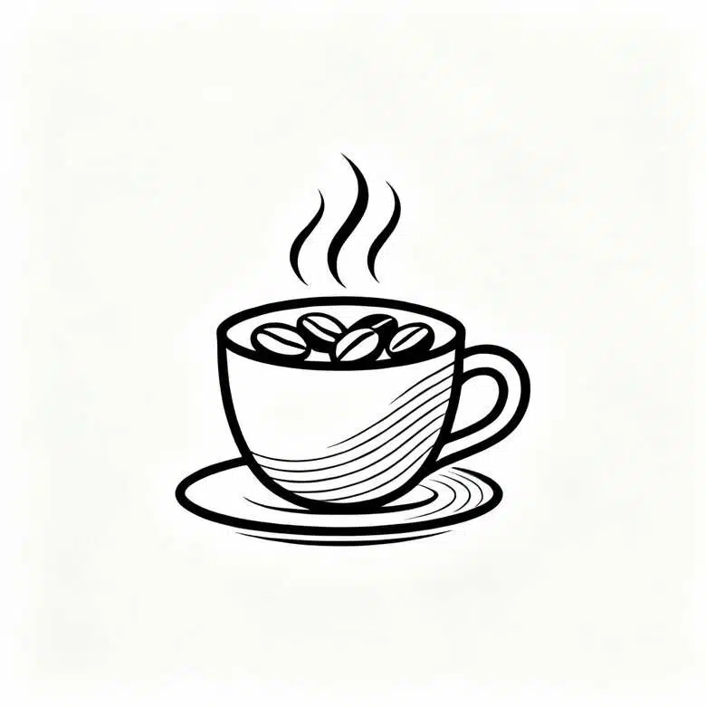 beautyRobot_1763985599051_43