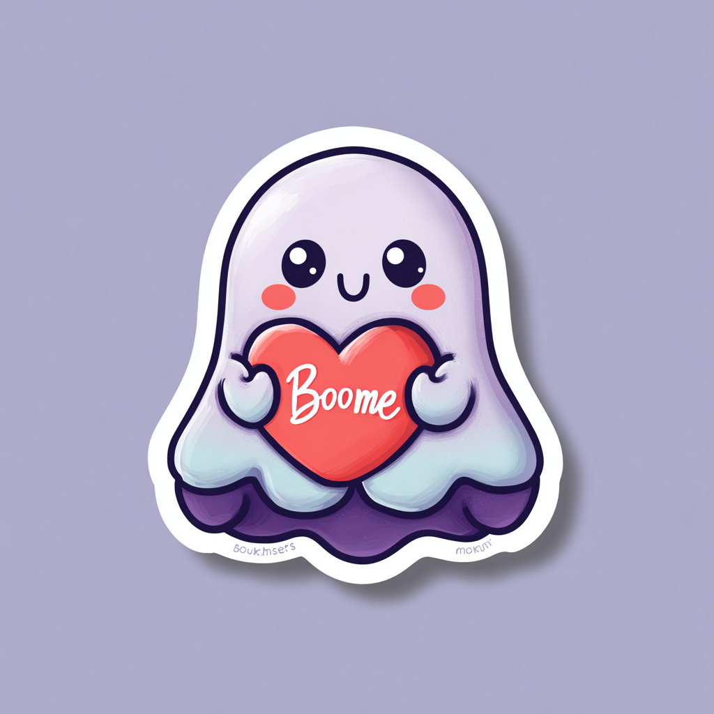 valentine sticker templates