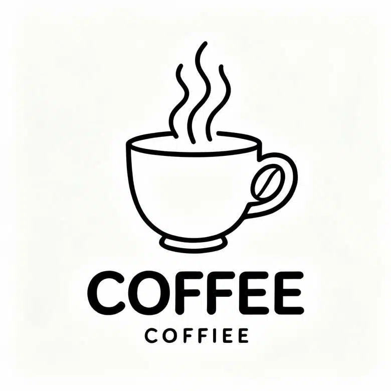 beautyRobot_1763988001706_45