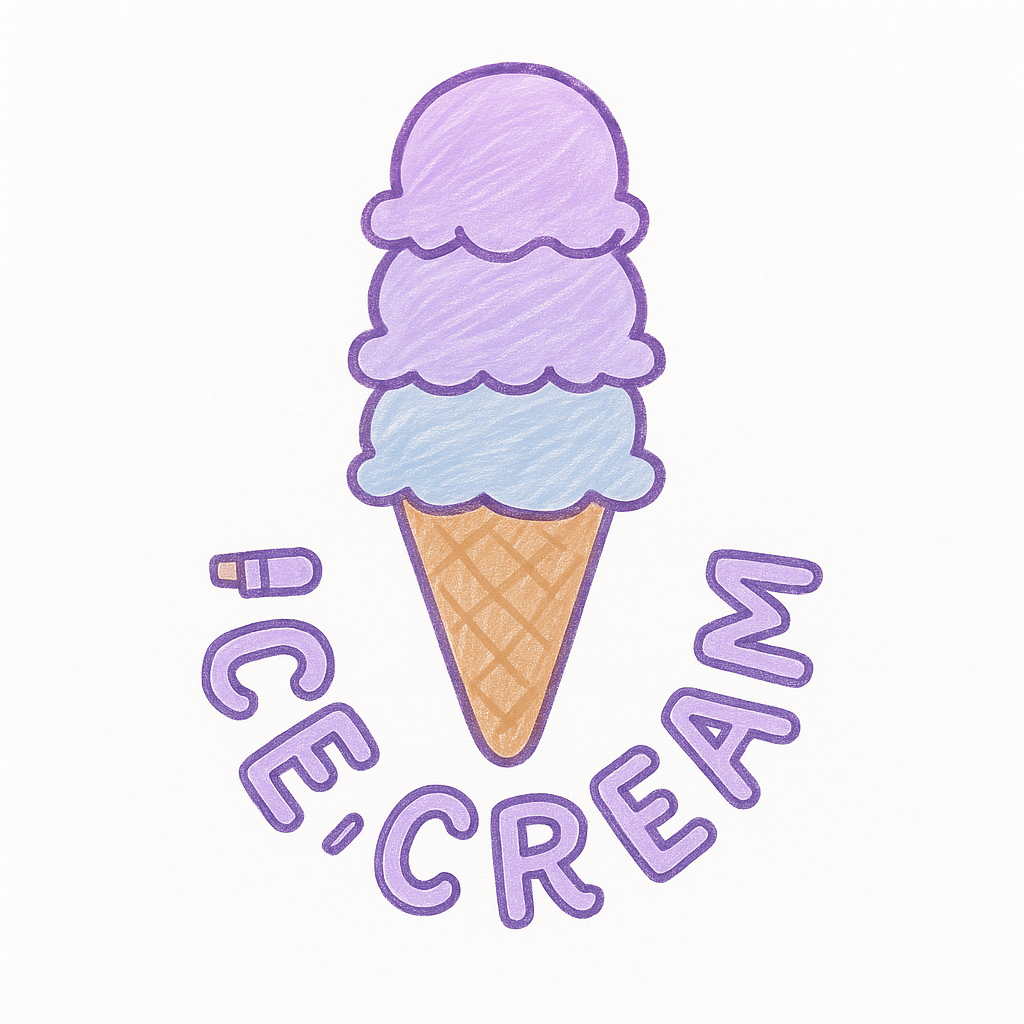 beautyRobot_1763983135622_68