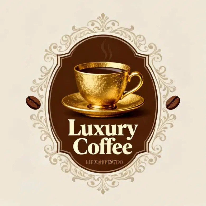 beautyRobot_1763985478299_15