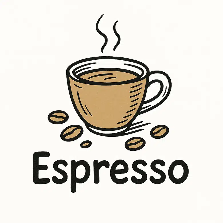 beautyRobot_1763987661979_87