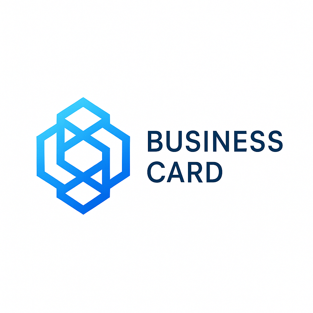  simple geometric pattern logo 