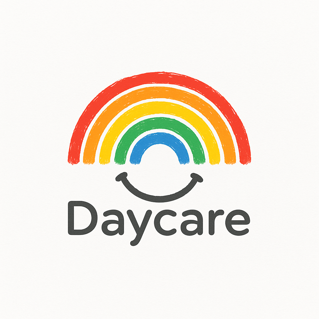 daycare logo
