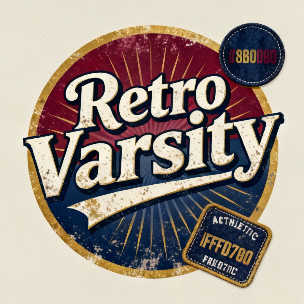  varsity-style clothing logo2