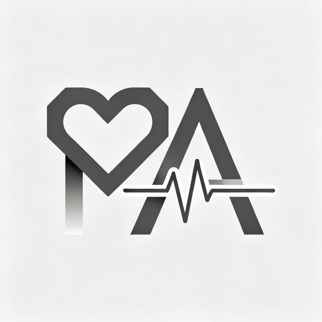 physician assistant logo
