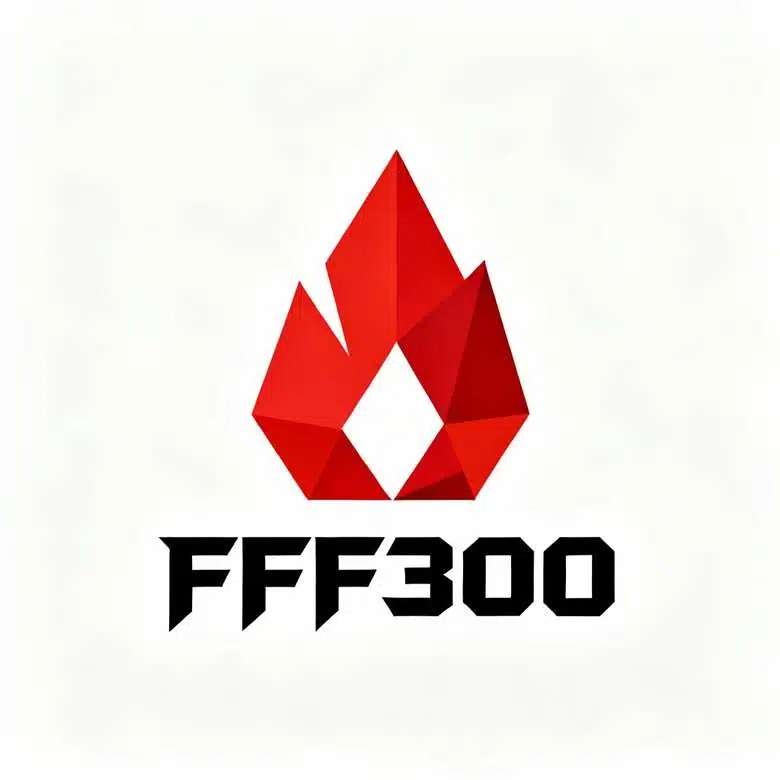 fire logo