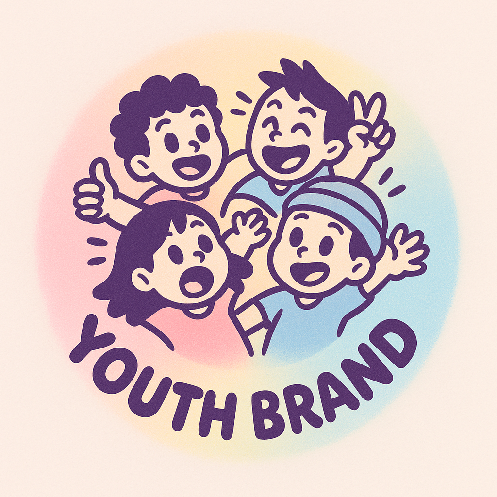 colorful animation22