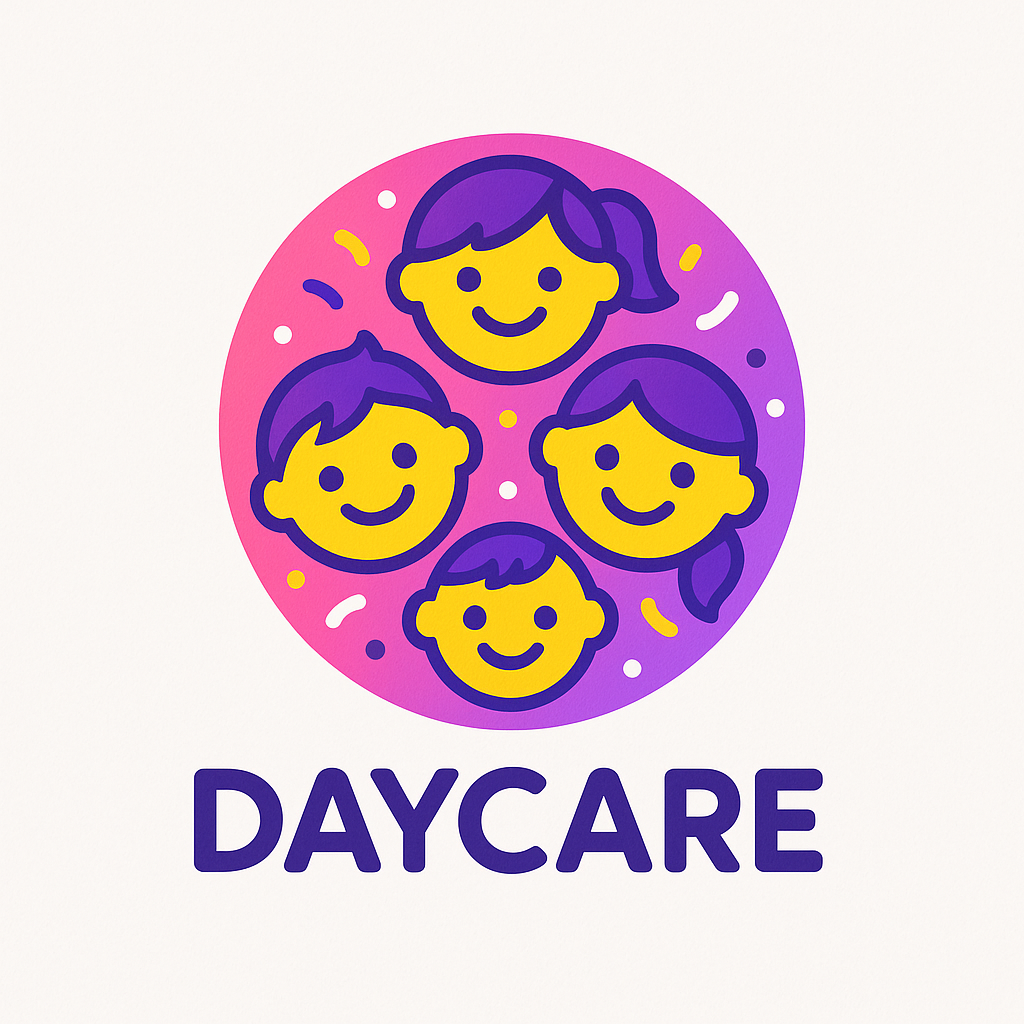 daycare logo