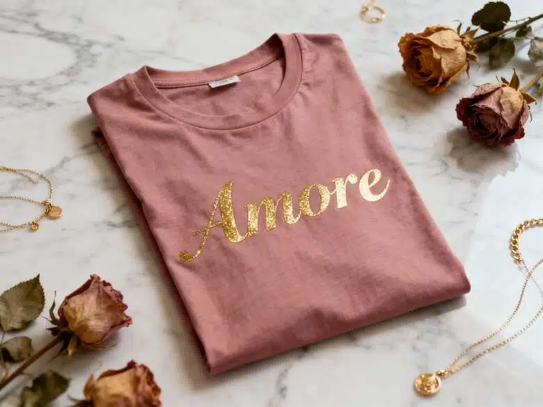 valentines day shirt design