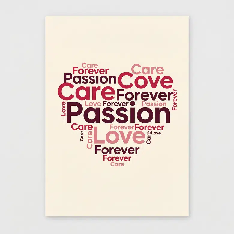 Valentine’s Day Logo