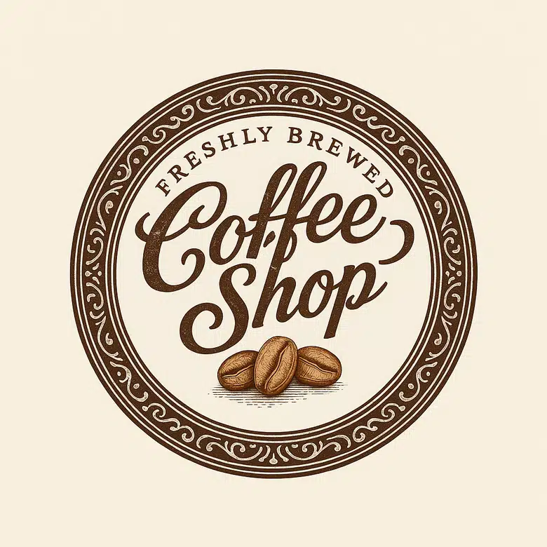 beautyRobot_1763987901654_52