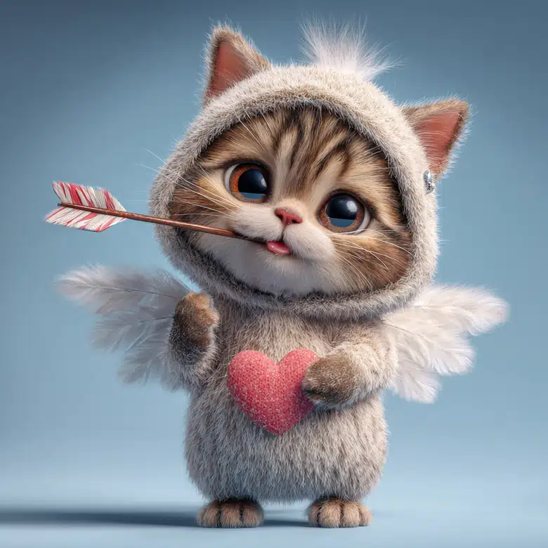 cat valentine