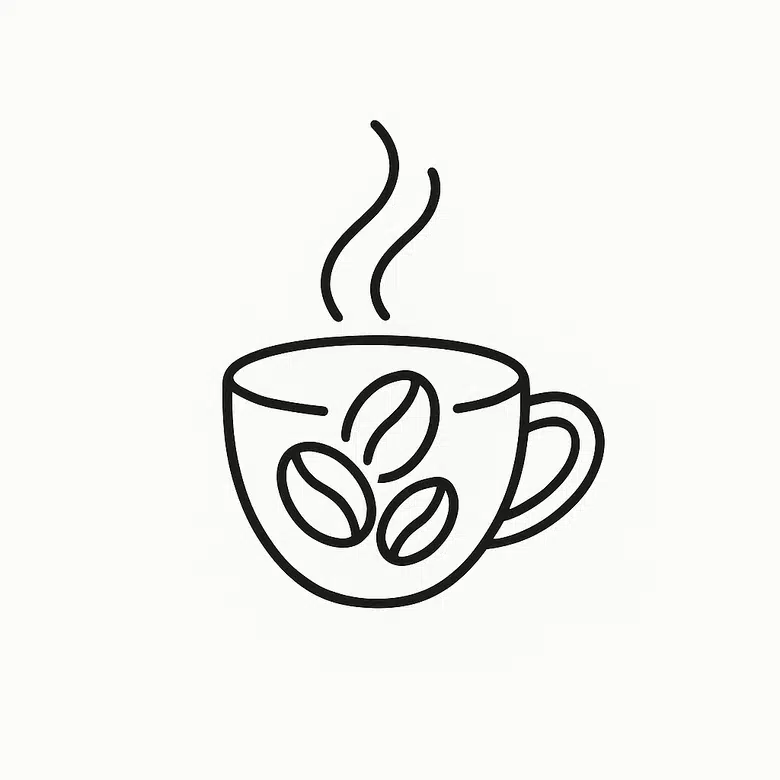 beautyRobot_1763985599051_43