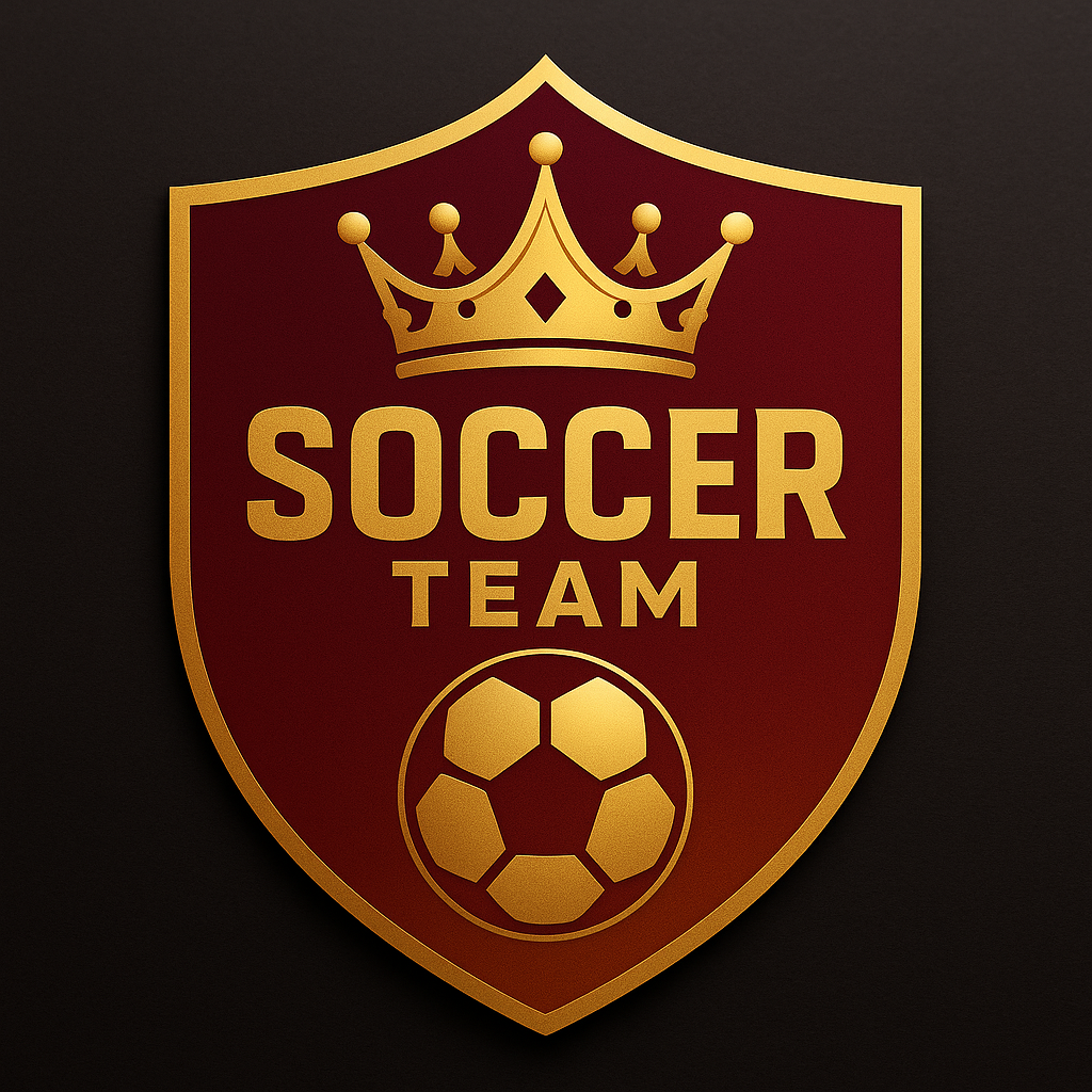 soccer badge22