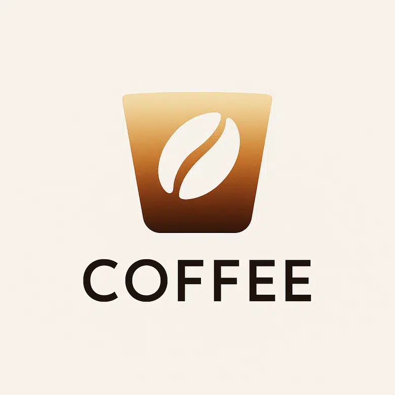 beautyRobot_1763986594739_36