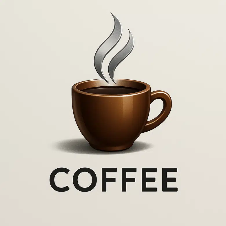 beautyRobot_1763986795125_25