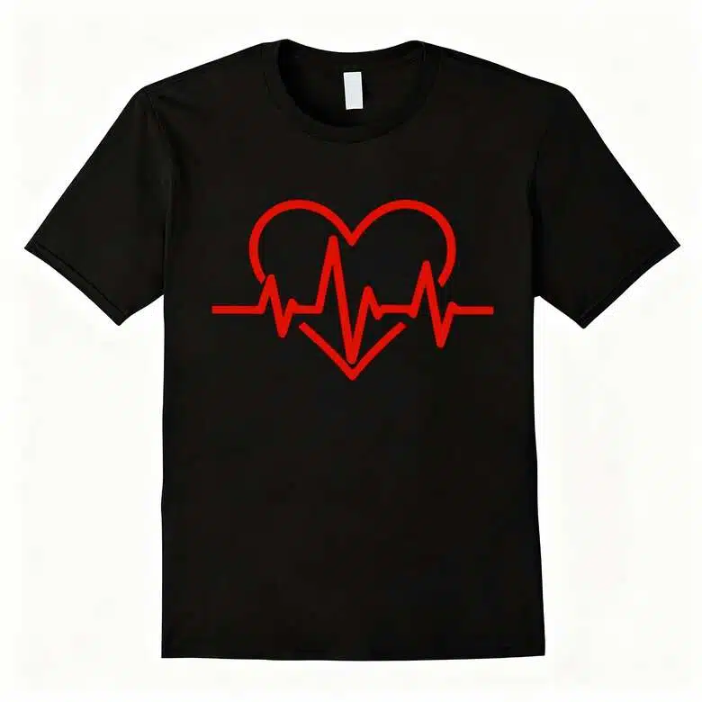 valentines day shirt design