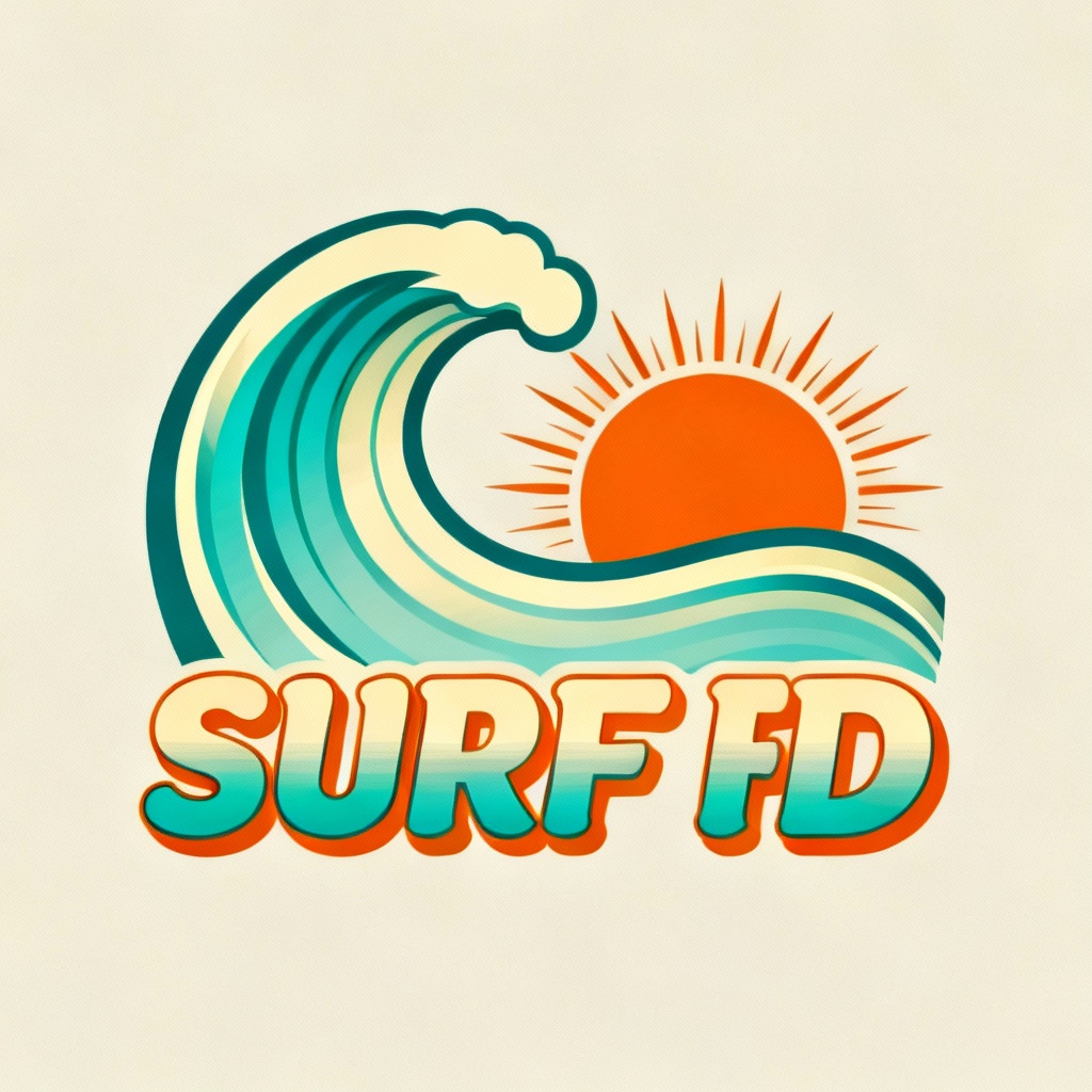 surf-style logo2