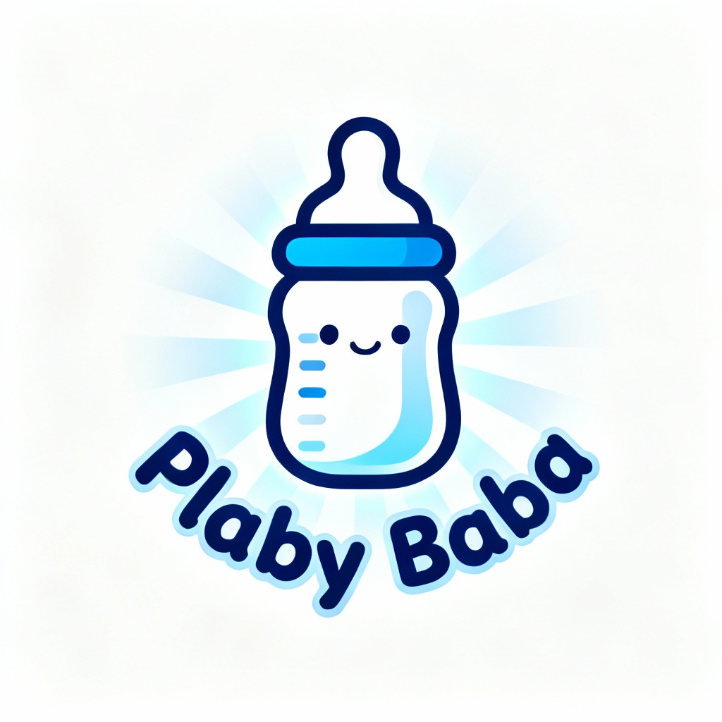 daycare logo