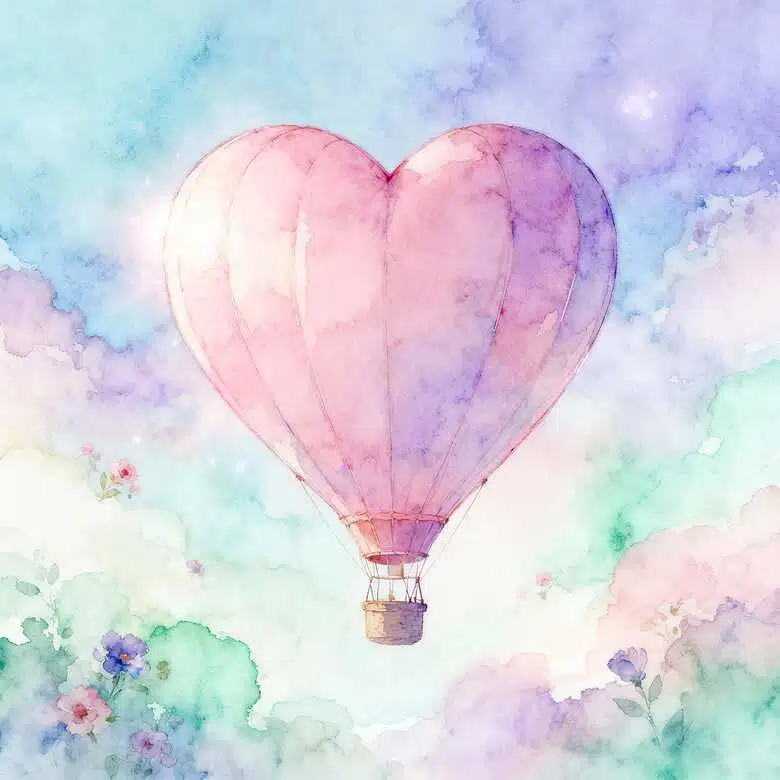 Valentine’s Day Logo