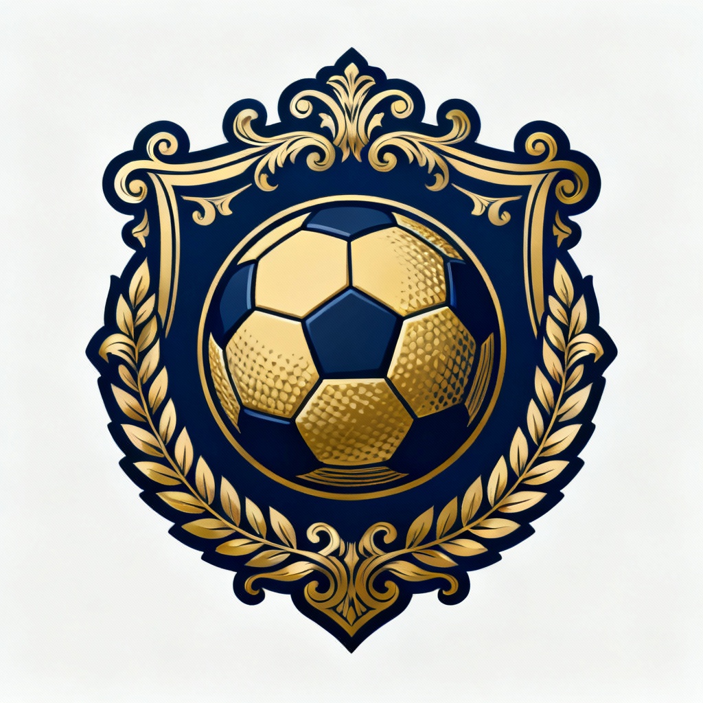 professional league-style222