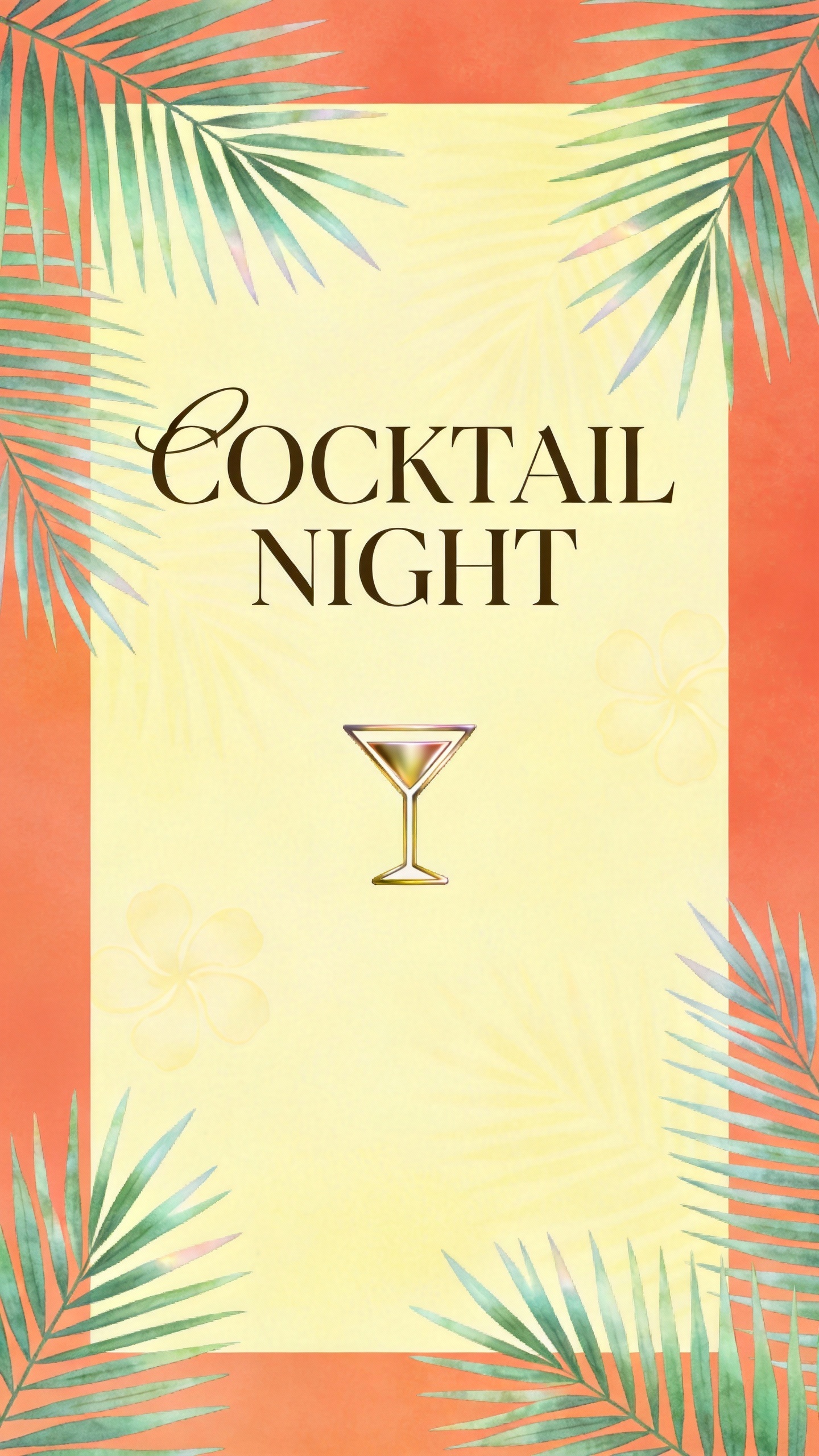 Love coupon templates