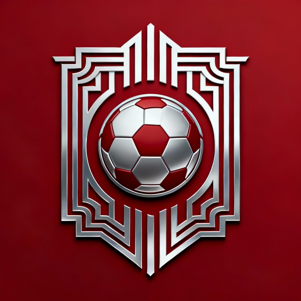 professional league-style22