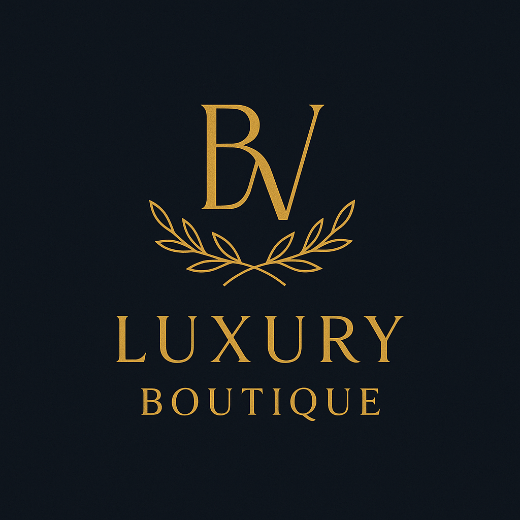a luxury boutique shop logo2