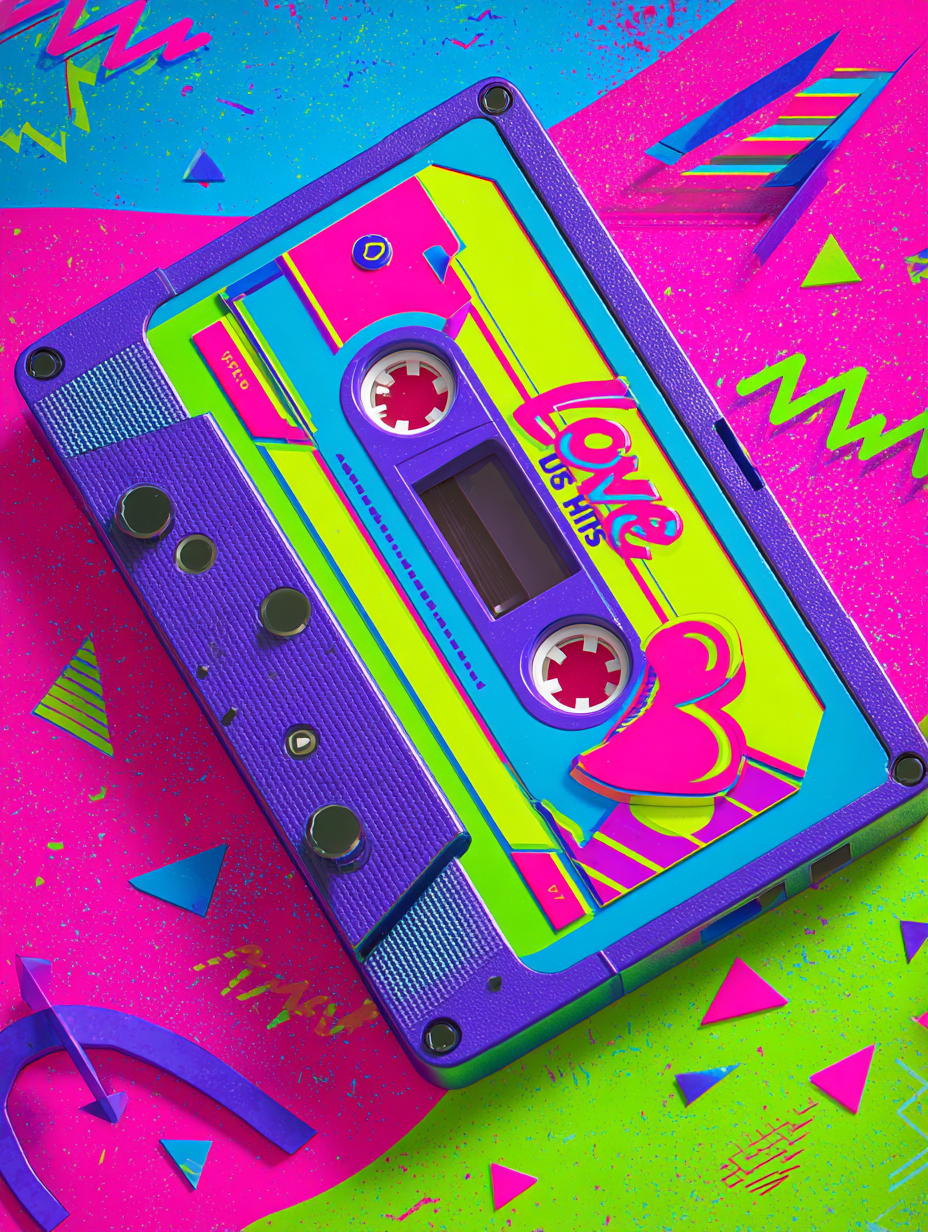 valentine sticker templates