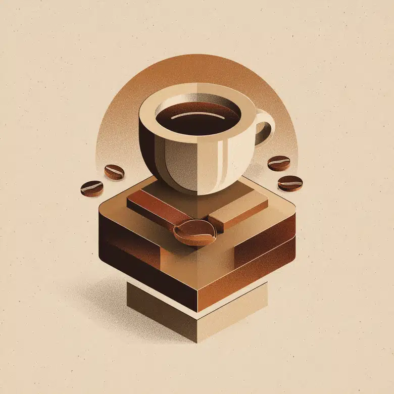 beautyRobot_1763987588907_91