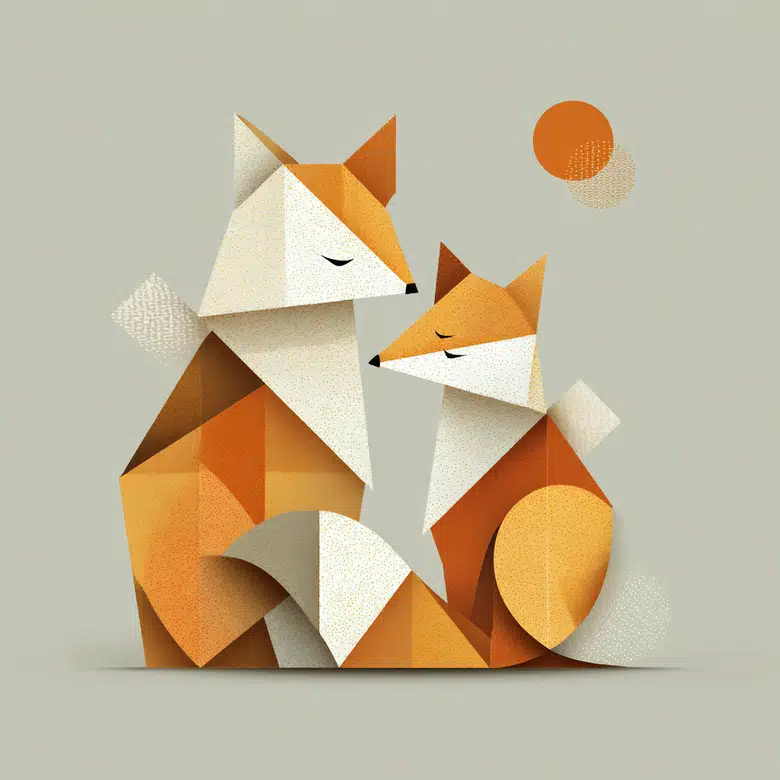 Valentine’s Day card templates