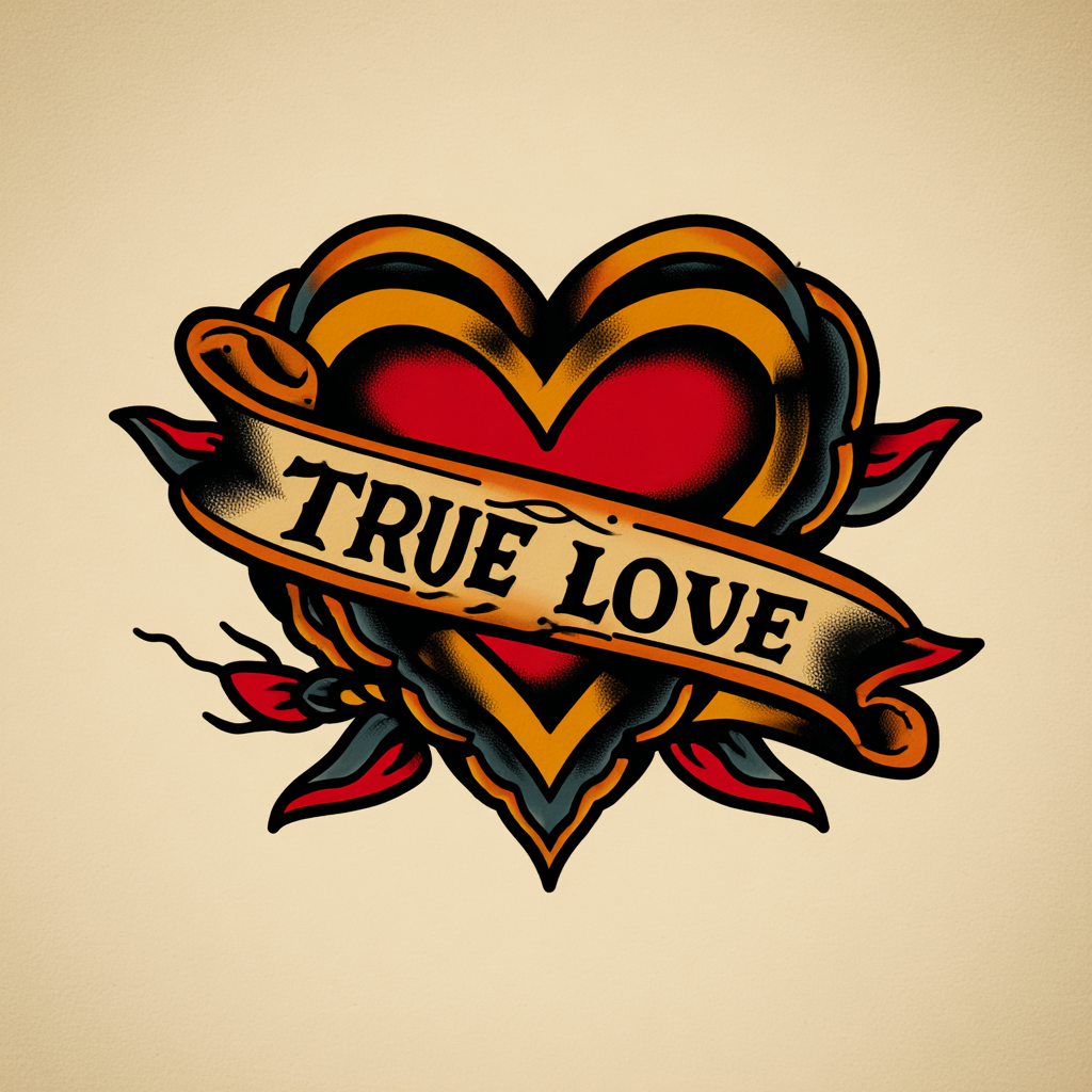 valentine sticker templates