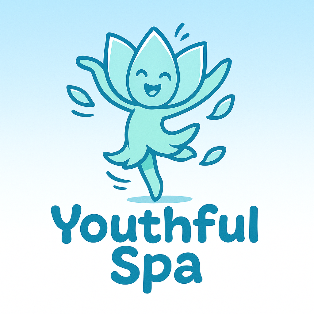 massage logo