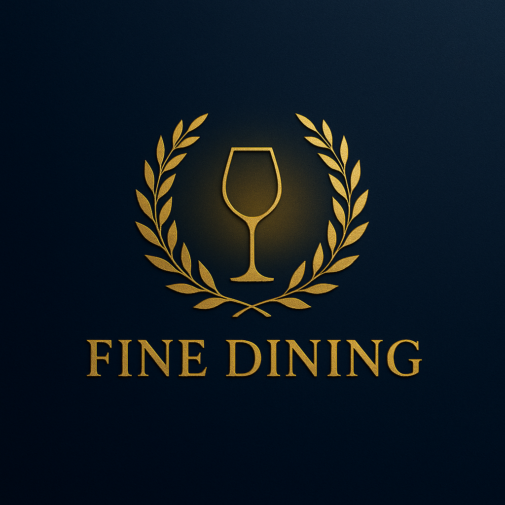 beautyRobot_1763982614172_75