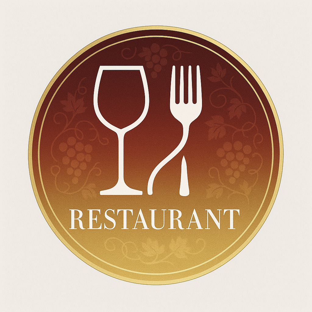 beautyRobot_1763983892903_72